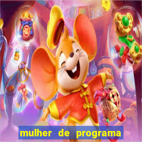 mulher de programa em cruzeiro sp